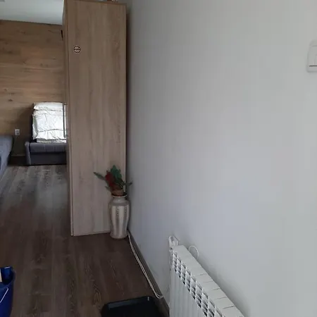 Narcis Polje * Divčibare