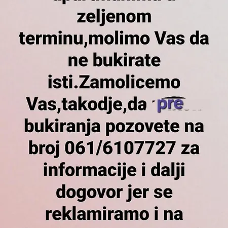 Narcis Polje 2 *